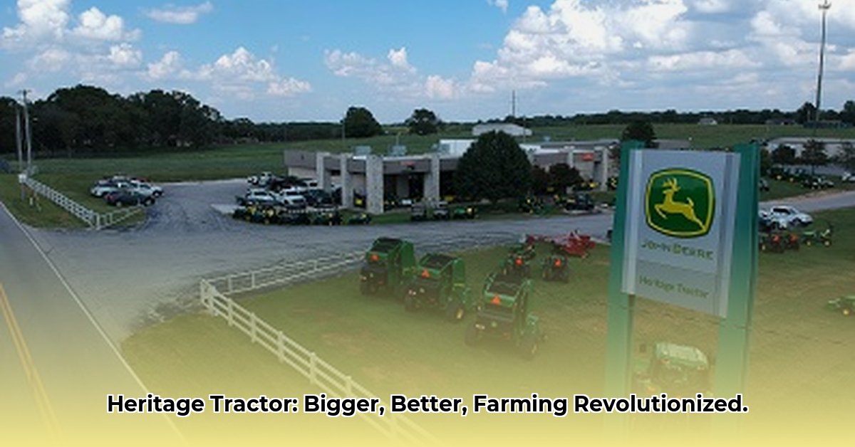 heritage-tractor-rogersville-mo